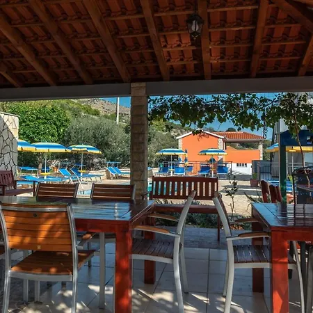 Apartmani Grga Trogir Exterior photo