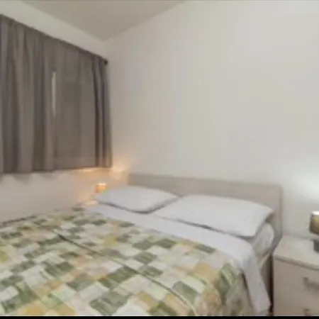 Apartmani Grga Trogir Exterior photo