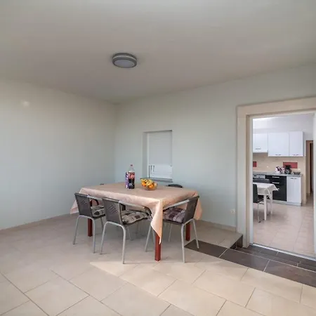 Apartmani Grga Trogir Exterior photo