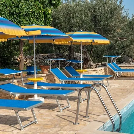 Apartmani Grga Trogir Exterior photo