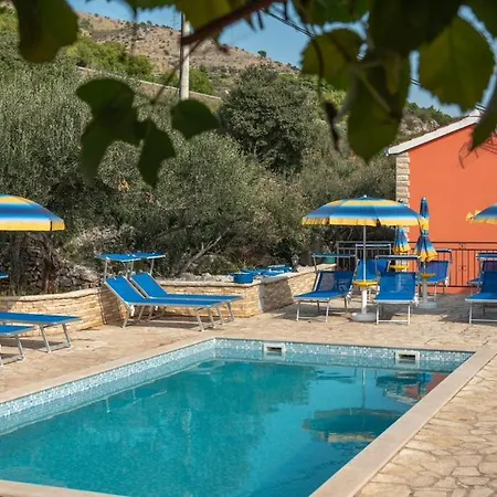 Apartmani Grga Trogir Exterior photo