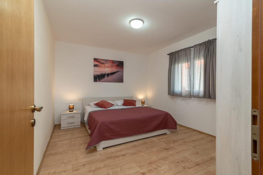 Grga Apartman