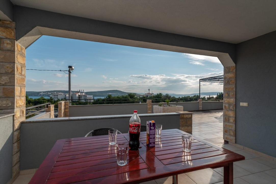 Apartman Grga