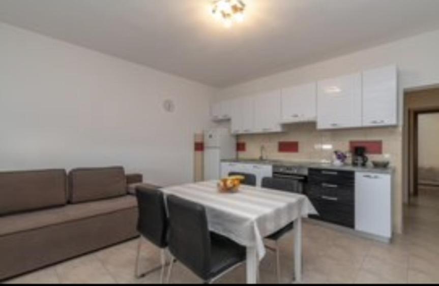 Apartman Grga