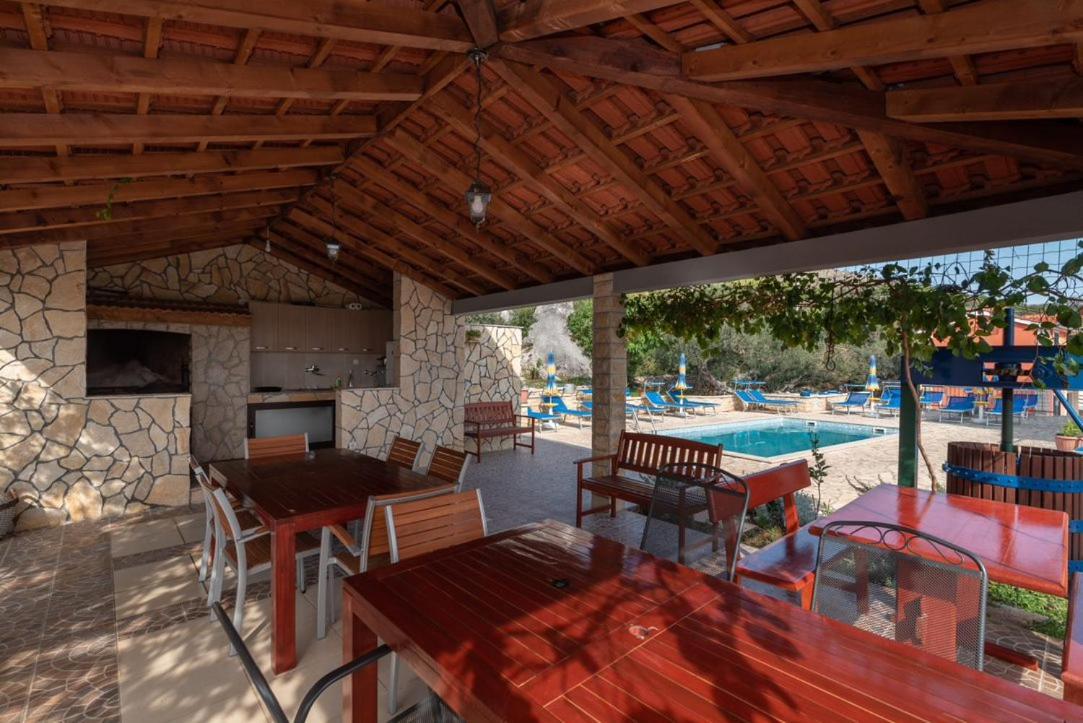 Grga Apartman