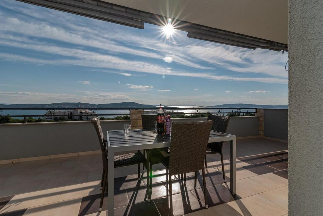Apartman Grga *