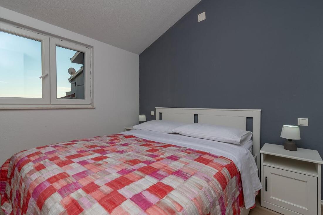Grga Apartman *